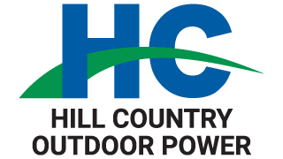 Hill Country Outdoor Power