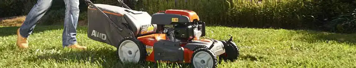 Outdoor Power Equipment We And Or, Hill Country Outdoor Power