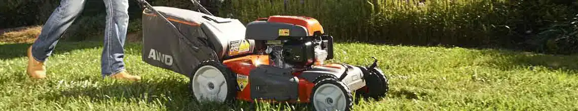 Outdoor Power Equipment We And Or Service Outdoor Power Equipment We And Or, Hill Country Outdoor Power